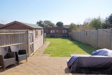 3 bedroom semi-detached house for sale, The Crossway, Fareham PO16