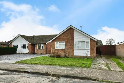 undefined, Larkfield Road, Great Bentley, CO7