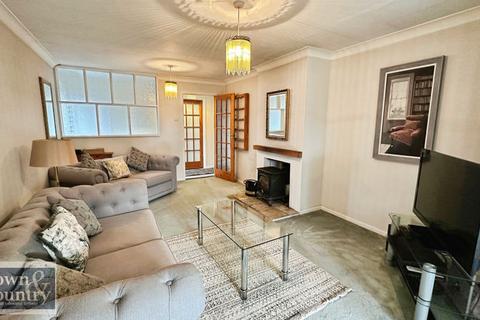 undefined, Larkfield Road, Great Bentley, CO7