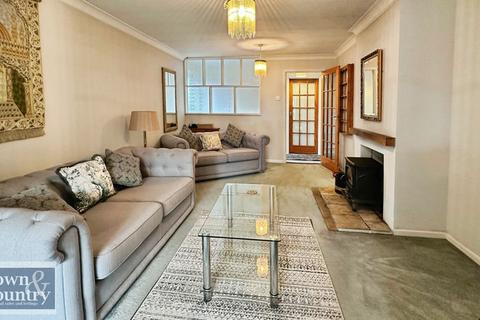 undefined, Larkfield Road, Great Bentley, CO7