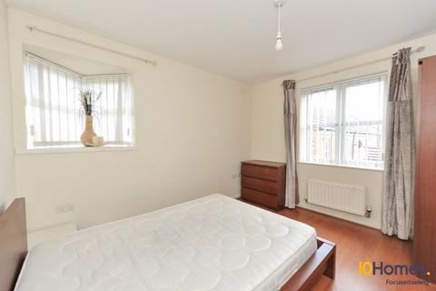 undefined, Frost Mews, South Shields