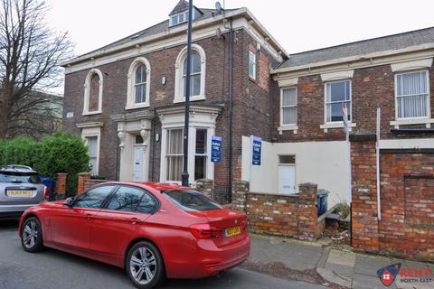 undefined, The Grove, Sunderland