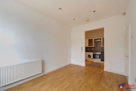 undefined, The Grove, Sunderland