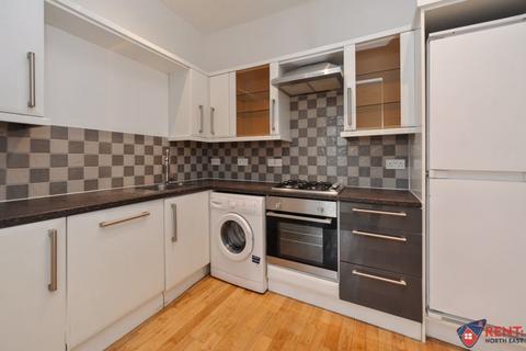 undefined, The Grove, Sunderland