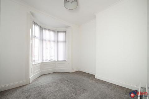 undefined, Imeary Street, South Shields