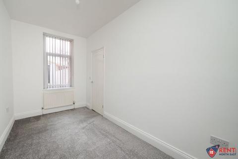 undefined, Imeary Street, South Shields