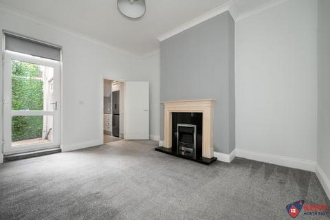 2 bedroom apartment to rent, Imeary Street, South Shields