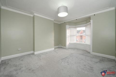 undefined, Spohr Terrace, South Shields