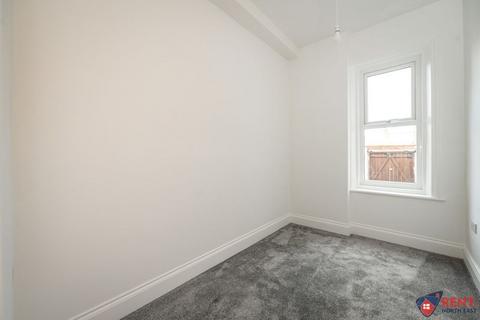 undefined, Mowbray Road, South Shields