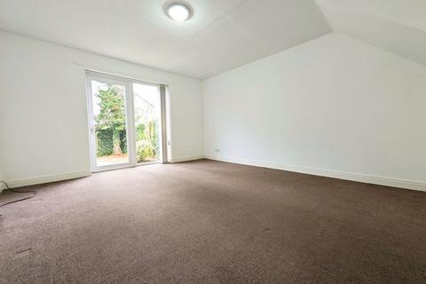 undefined, St. Augusta View, Carlisle