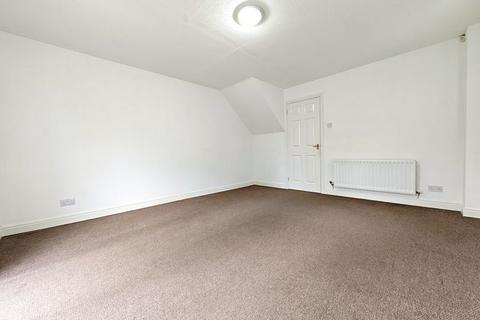 undefined, St. Augusta View, Carlisle