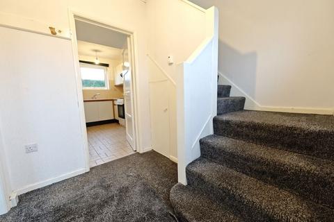 undefined, Linden Terrace, Carlisle