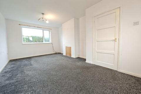 undefined, Linden Terrace, Carlisle