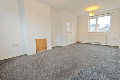 undefined, Linden Terrace, Carlisle