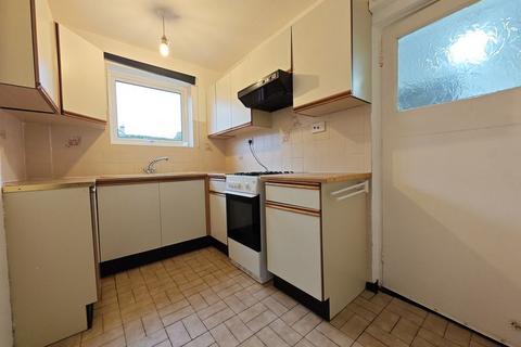 undefined, Linden Terrace, Carlisle