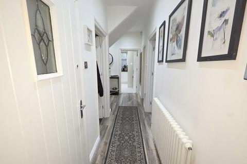 3 bedroom semi-detached house for sale, 174 Portland Road, Edgbaston, B16 9TD