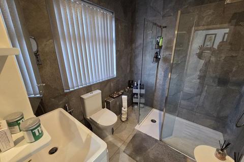 3 bedroom semi-detached house for sale, 174 Portland Road, Edgbaston, B16 9TD