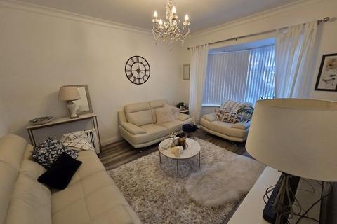 3 bedroom semi-detached house for sale, 174 Portland Road, Edgbaston, B16 9TD