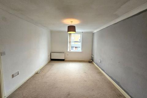 2 bedroom apartment for sale, Great Western Court, The Avenue, Acocks Green