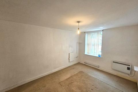 2 bedroom apartment for sale, Great Western Court, The Avenue, Acocks Green