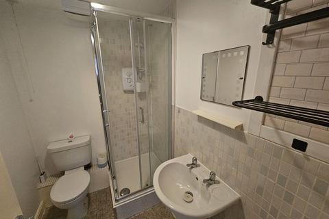2 bedroom apartment for sale, Great Western Court, The Avenue, Acocks Green