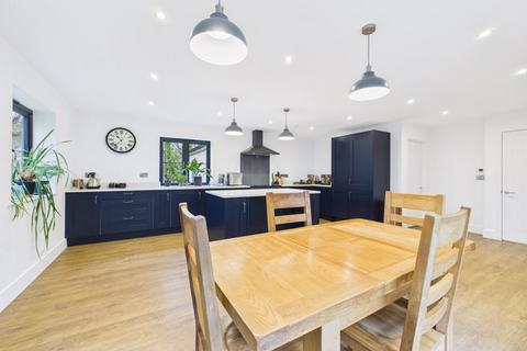 undefined, Reawla, Hayle - Individually sited detached superior quality house