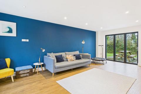 undefined, Reawla, Hayle - Individually sited detached superior quality house