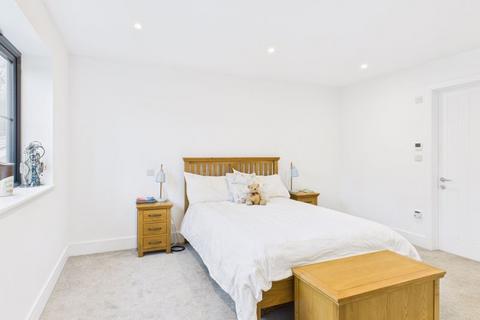 undefined, Reawla, Hayle - Individually sited detached superior quality house