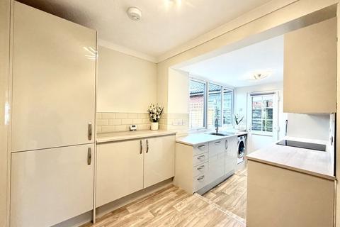 undefined, Wessington Park, Calne SN11