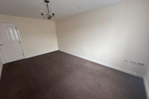 undefined, Haydon Drive, Wallsend NE28