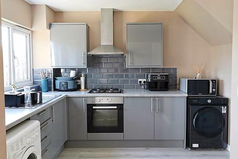 undefined, Jermayns, Basildon