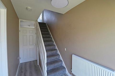 undefined, Jermayns, Basildon