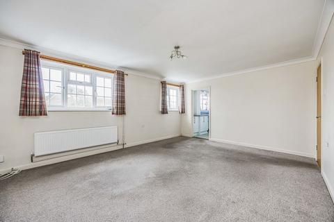 2 bedroom apartment for sale, Bridge Road, Emsworth