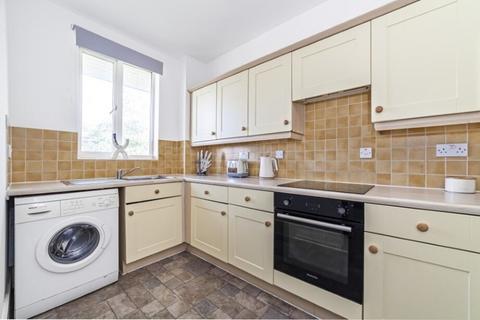 1 bedroom apartment to rent, Celandine Drive, Hackney, E8