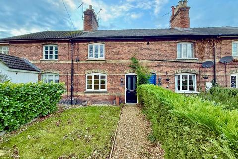 undefined, Bridge End Road, Grantham NG31