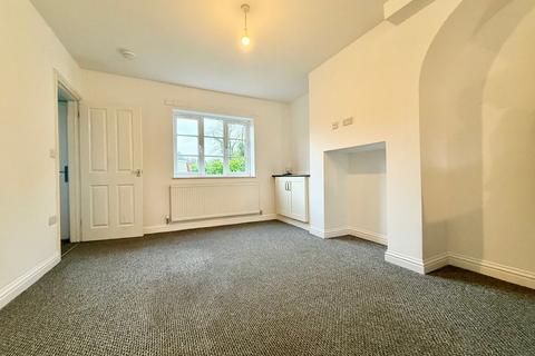 undefined, Bridge End Road, Grantham NG31