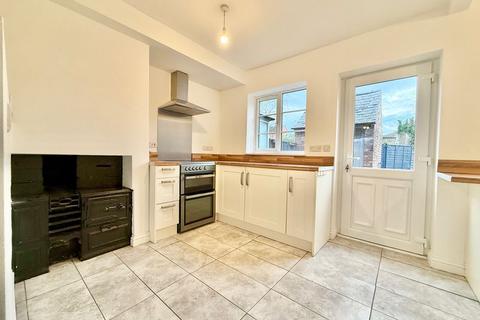 undefined, Bridge End Road, Grantham NG31