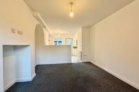 undefined, Bridge End Road, Grantham NG31
