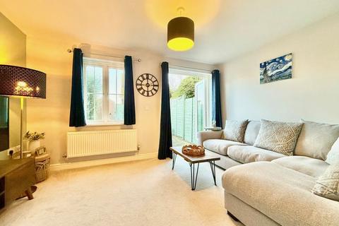 undefined, Beck Way, Thurlby PE10