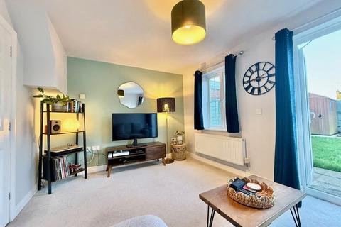 undefined, Beck Way, Thurlby PE10