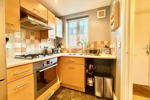 undefined, Beck Way, Thurlby PE10