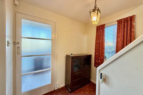 undefined, Great Close, South Witham NG33