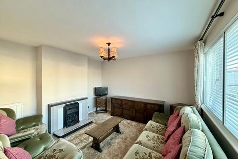 undefined, Great Close, South Witham NG33