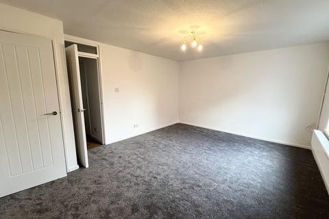 undefined, Kirtley Avenue, Manchester
