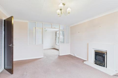 3 bedroom detached house for sale, Cathedral Drive, Spalding, Lincolnshire, PE11