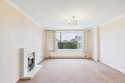 3 bedroom detached house for sale, Cathedral Drive, Spalding, Lincolnshire, PE11