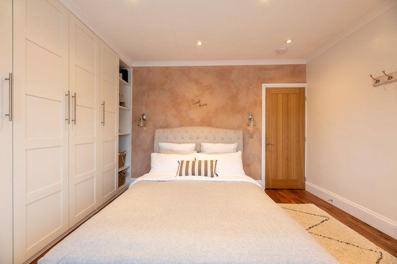Bed 2