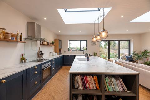 undefined, Linksway, Leigh-On-Sea