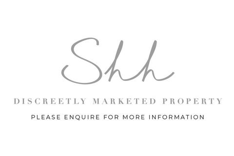 6 bedroom house for sale, Stanmore, HA7