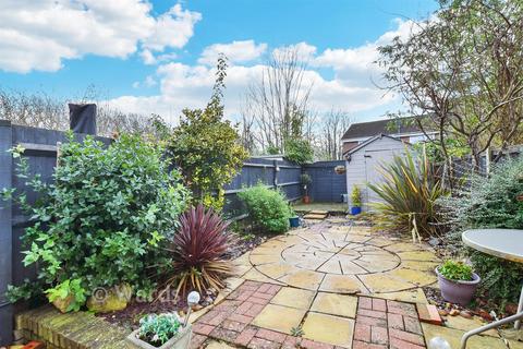 2 bedroom terraced house for sale, Lacy Close, Allington, Maidstone, Kent